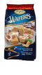 REGAL - WAFERS HAZELNUT - 350GM