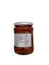 CHING'S SCHEZWAN CHUTNEY - 590GM