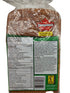DEMPSTER'S- MULTIGRAIN -600GM