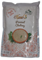 HANDS - PEANUT CHUTNEY ORIGINAL - 500G