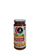 CHING'S -JAIN SCHEZWAN CHUTNEY NO ONION NO GARLIC - 250GM