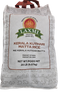 LAXMI - KERALA KUTHARI MATTA RICE - 20 LB