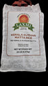 LAXMI - KERALA KUTHARI MATTA RICE - 20 LB