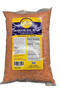 PUNJAB KING - MASOOR DAL SPLIT - 4LB