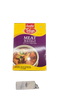 TELUGU - MEAT MASALA - 90GM