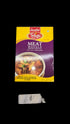 TELUGU - MEAT MASALA - 90GM