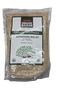 BLOOM BARNYARD MILLET - 2LB