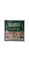 ID - MALABAR PAROTA - 400GM