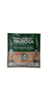 ID - MALABAR PAROTA - 400GM