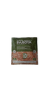 ID - WHOLE WHEAT PAROTA - 400GM