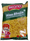 BIKANO - ALOO BHUJIA - 150 G