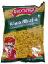 BIKANO - ALOO BHUJIA - 150 G