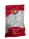 KAMAL SUHAGA 200GM