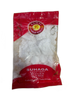 KAMAL SUHAGA 200GM
