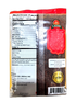LAXMI SMALL MUSTARD SEEDS 400G