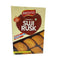 Bikano Sooji Suji Rusk 600gm - apniroots Grocery
