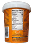 SURATI SHRIKAND MANGO 400G