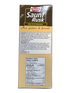 PARLE SAUNF RUSK 546GM