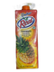 Dabur pineapple