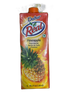 Dabur pineapple