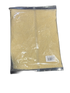 NIKITA SAMO SEEDS 800GM