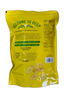DEEP ROUND PLANTAIN CHIPS1.75L