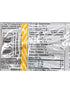PARLE G 56GM
