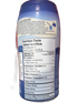 HORLICKS ORIGINAL-400G