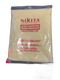 NIKITA SAMO SEEDS 800GM
