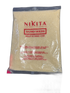 NIKITA SAMO SEEDS 800GM