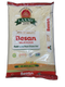LAXMI GRAM FLOUR4LB