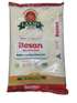 LAXMI GRAM FLOUR4LB
