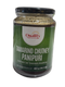 Quality Tamarind pani puri chutney 800gm