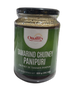 Quality Tamarind pani puri chutney 800gm