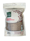 ORGANIC CUMIN WHOLE400G