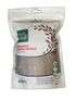 ORGANIC CUMIN WHOLE400G