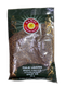 KAMAL TULSI LEAVES POWDER 100G