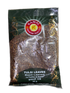 KAMAL TULSI LEAVES POWDER 100G