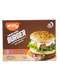 MM'TANDOORI PANEER BURGER