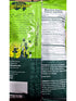 GARVI GUJARAT BHEL MIX 285 G