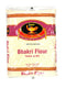 DEEP - BHAKRI FLOUR - 2LB