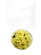 GG ROASTED POHA CHIWDA 285G