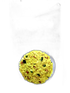 GG ROASTED POHA CHIWDA 285G