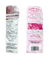DEEP KALA CHANA 4LB
