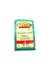 BANSI ROASTED SALTED VATANA