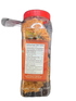 KAMAL_MASALA_GUR_1KG