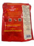 DEEP TANDOORI NAAN375GM