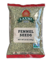 LAXMI FENNEL SEEDS400G
