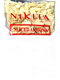NIKITA SLICED ALMOND200GM