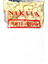 NIKITA SLICED ALMOND200GM